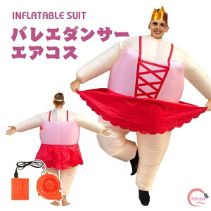 oG_T[ GA[RXv  nEB ballet dancer o[iCŖc Ct[^uRX`[ [C ʔ fu RXvߑ    p[eB[p Cx