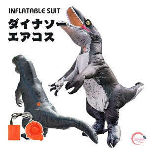 FLvg _Ci\[ GA[RXv  nEB CŖc Velociraptor Ct[^uRX`[ [C RXvߑ    p[eB[p Cxg 