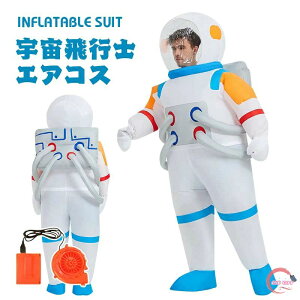 Fsm GA[RXv イЂ  nEB CŖc Ct[^uRX`[ [C ʔ fu RXvߑ    p[eB[p Cxg 