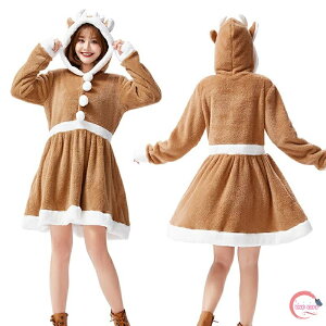 NX}X s[X RXv GN fB[X  T^ RX`[ l  킢  NX}Xߑ Cxg ̎q p[eB[ nEB w  a