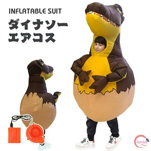 _Ci\[ GARX ve RX`[  nEB RXv WVbN [h CŖc GA[RXv Ct[^uRX`[ eBmTE ߑ 