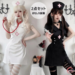 nEB RXv  fB[X s[X i[X   fB[X Ch lp nEB RXv ߑ RXvߑ Vbg  NVJ  iX ϑ s[X 