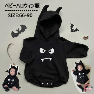 nEBߑ RE  66 73 80 90 j̎q RXv nEB LbY p[eB[ xr[ RX`[ 뉼  q ϐg ̎q Ȃ肫 q Cxg Ԃ q 