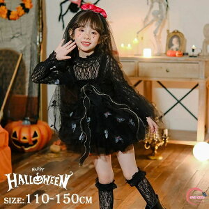 y500~OFFznEBߑ RXv qp ]rhX RXv ԉ H S    ޏ RX`[ xg w  ϑ p[eB[