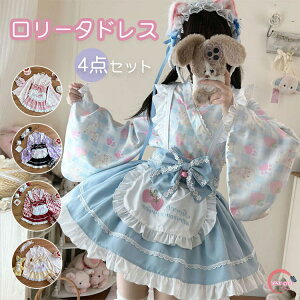 [^ s[X HD a s[X  a ~j RXv Ch  㒅 V[g 킢 nEB  ̎q XK[ 傫{ [X  p[eB[ RX`