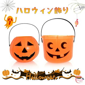 nEB  K[h    킢 RXv  nEBRXv ߑ W-07