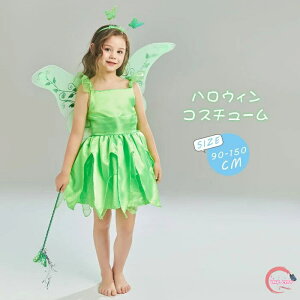 nEB ߑ q RXv q H H d  RX`[ ߑ  ̎q hX LbY X XJ[g   O[ K[Y  w p ϑ p[eB[ ObY 