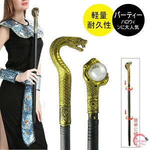 nEB  K[h    킢 RXv  nEBRXv ߑ W-04