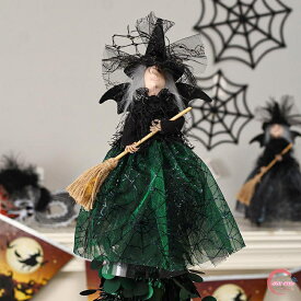 ハロウィン 飾り カボチャ ハロウィン ゴースト ハロウィン グッズ 雑貨 飾り かぼちゃ カボチャ ジャコランタン ハロウィーン パーティー 装飾 アメリカン雑貨 ジャックオランタン おしゃれ 室内 屋外 パーティ イベント お化け屋