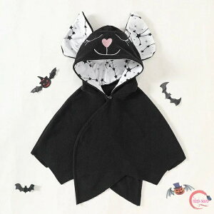 nEB RXv ߑ LbY RE ΂ |` }g RXv  xr[ j̎q ̎q ߑ S[Xg H q V Ԃ xr[ qp RX`[ nEB[