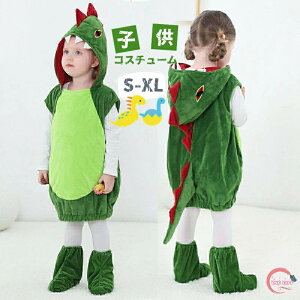   nEC  ߑ RXv x C hS q  ̎q j̎q NX}X p[X LbY o  RX`[ nEB[ 킢 CeA 