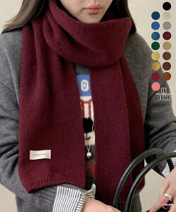 jbg}t[؍ njbgXg[ fB[X ljbg}t[ hۉ g lbNEH[}[ o| jp񊪂 _炩 ʋΒʊw