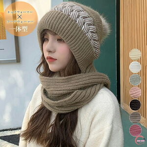 t[hEH[}[lbNEH[}[2_ jbgXq jbg}t[ ̌^ t[ht}t[H~Xg[ Xm[{[h XL[ hXqfB[X ۉ