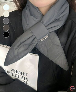 LeBO_E }t[ Xk[h fB[X lbNEH[}[ Mtg pS g ʋΒʊw Gǂ I` 