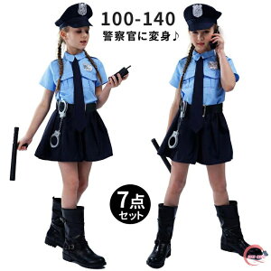 nEB RXv  ̎q |X x@ q LbY nEBߑ RX`[ q x@ x  a v[g 킢 wZ ct nEB ϑ q x q 