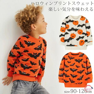 nEB ڂ XEFbg g[i[ vgu TVc RE nEBTVc q LbY xr[ j̎q ̎q Rbg RX`[  Ԃ RXv 