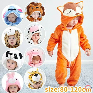 xr[  p[X Jo[I[  h t[ht j̎q ̎q xr[ q q LbY RXv nEB ߑ Ԃp      H