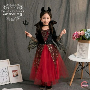 y500~OFFznEB ߑ RXv q zS @pCA   ̎q s[X LbY q nEB hX@\ LbY WjA RX`[ nEB