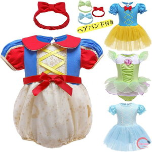 Ԃ xr[ s[X p[X LbY Ȃ肫 vZXhX   wAoh Ԃ  LbY q nEB Pl RXv q ̎q s[X q RX`