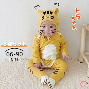 xr[ xr[ j̎q p[X gp[X Jo[I[ LbY q V   Ԃ nEB RXv  LN^[ ϐg g Xqt 킢