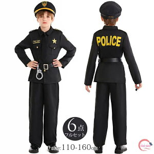 nEB RXv  j̎q |X x@ 6_Zbg q LbY nEBߑ RX`[ q x@ x  a v[g 킢 wZ ct nEB ϑ q 