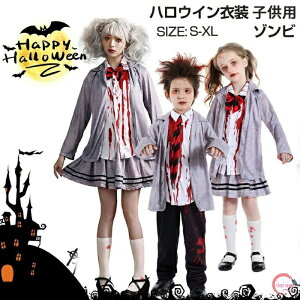 nEB RXv ]r ̎q j̎q zS  q q S[Xg RX`[ RXvߑ uU[ S[XgK[ nEB ]rM  RXv H 