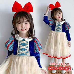 vZX hX q LbY s[X nEB  q ̎q T^RX Ȃ肫 hX Pl J`[Vt q s[X RX`[ qhX ǂ  