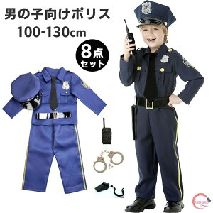 nEB RXv  j̎q |X x@ q LbY nEBߑ RX`[ q x@ x  a v[g 킢 wZ ct nEB ϑ q x q 