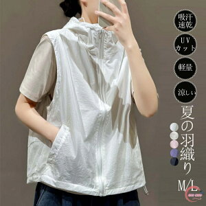 xXg fB[X  OJ uvJbg p[J[   X|[cxXg t bVxXg M΍  AEghAxXg t@Xi[ bV t[ht X|[c AEghA 