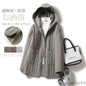 LeBOWPbg fB[X LeBOR[g t[ht R[g WPbg ~  c LeBO AE^[ V[g ~ H~ ȃR[g Lg y g CgAE^