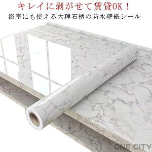 ͂ǎ gC V[g Lb` ʏ CN  ǎV[ V[ 嗝Ε ǎ h V[^Cv DIY OK 