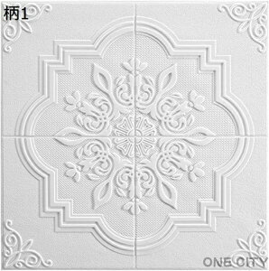 y500~OFFzh fM EH[XebJ[ h h h Ȑڒ ͂   k 11 CNV[g 3DǎV[ ǎ