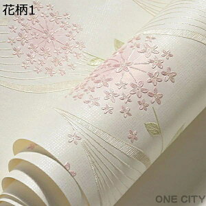 y500~OFFz킢 h ǎV[  53cm*3m Ƌ ԕ 53cm 3mP CNV[g NX ̂t ͂ǎ ǎV[