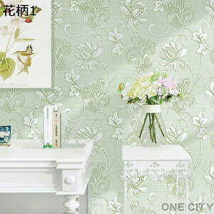 y500~OFFz[ CeA EH[XebJ[ h hJr h DIYV[g ڒܕsv KN ͂ǎ CNV[g ǎV[