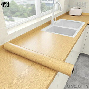 y500~OFFz e[uV[ hJr h h h V[g ǎ ؖ CNV[g 4 ؖڒ k  ͂ ǎV[