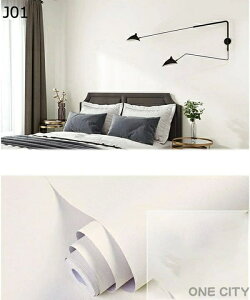 y500~OFFzS \₷ CNV[g ̂ ǎ ͂Ă͂ 60cm 10m 60cm*10m n ǎ  ͂ ǎV[