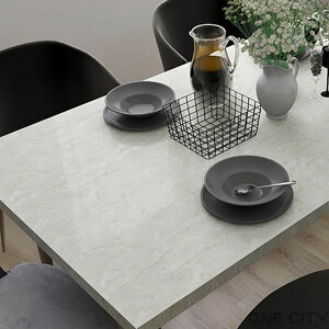 Cɓ\ JbeBOV[g k ǎV[ 16 ǎ 80cm*2M CNV[g ǎ 嗝΃V[g ǎV[