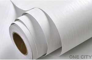 y500~OFFz\Ă͂ ǎ ǎV[g Ebh ؖ k ݗp CNV[g  90cm*10m V[ \Ă͂ǎ