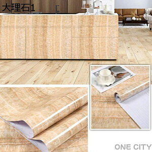 y500~OFFzLb` h _CjOe[u JbeBOV[g ǎV[ 嗝 sN CNV[g  ̂t V[ ǎ