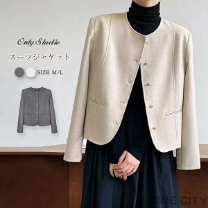 X[cWPbg X[c fB[X Zj[X[c R[g WPbg Ǝ e[[h Zj[ Ǝ w   傫TCY ܎O {Q t H R[f ꂢ