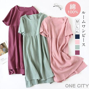 pW} [EFA 100 fB[X s[X [s[X ~   O [EFA t  sp lOWF t  H  ̓ 