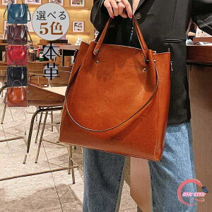 【限定500円OFF】春新作 ショルダーバッグ レディース バック本革牛革 トートバッグ 鞄 かばん カバン 斜めがけ バッグ ショルダー 旅行