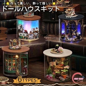 h[nEX LbgZbg eE r h[ {g ̂ЂTCY S b  CeA t[  ԉ @ wZ uE 360x ~j`A h[