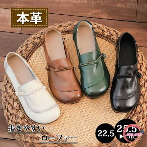 [t@[ pvX fB[X{vC ɂȂ [t@[pvX q[[t@[ fB[X v [q[ y U[V[Y_炩 d ʋ ItBX  킢