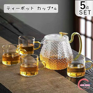 eB[|bg ϔMKX4Jbvt  k eB[JbvZbg ΑΉ ϔMKX j Mtg _ }{ a v[g j  Ε Ԃj S[h 