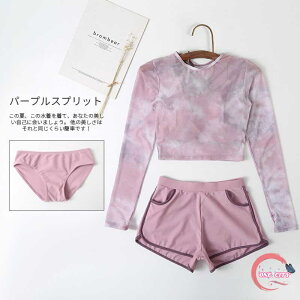  fB[X ̌^Jo[ tBbglX Zp[g 킢 bVK[h 4_㉺Zbg }} 30 20 40 傫TCY V[gpc ~ZX IoT p 