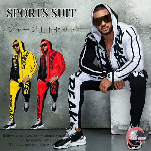 X|[cEFA YW[WZbgW[W p[J[ZbgAbv ㉺Zbg XEFbgZbgAbv6F [EFA  C_[X Yt@bVg[jO EH[