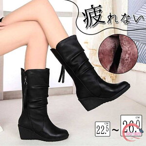 u[c fB[X CMX TChWbv 7cmq[ r&r  u[c h {A r ~pu[c u[c ~ h JWA p Xm[V[Y  u[cʋ ϋv