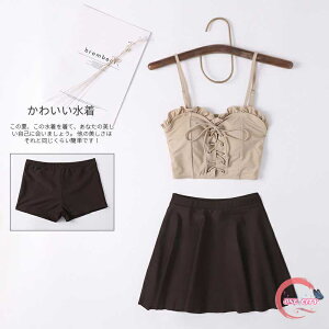 fB[X  rLǰ^Jo[ 3_Zbg nCEGXgXJ[g n Igiq ㉺ 傫TCY 킢  r[` ZNV[  }} 10 20 30 40