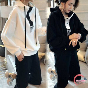 ㉺Zbg XGbg g[i[ fB[XW[W H~ p[J[ XEFbg ㉺ fB[X g[i[ pW} ZbgAbv p[J[t[ht [EFA g[jO X|[